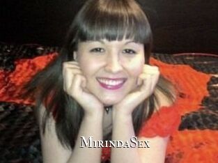 Mirinda_Sex