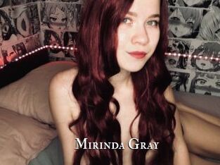 Mirinda_Gray