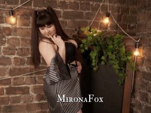 MironaFox
