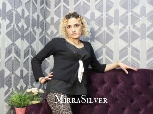 MirraSilver