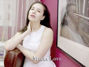 Mirra_Love