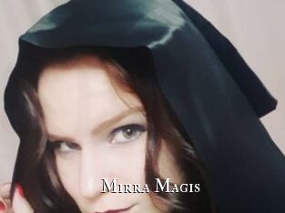 Mirra_Magis