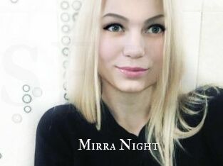 Mirra_Night