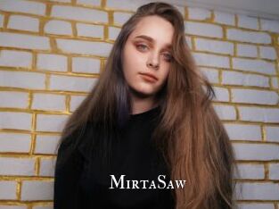 MirtaSaw
