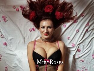 MiryRoses