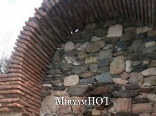 MiryamHOT