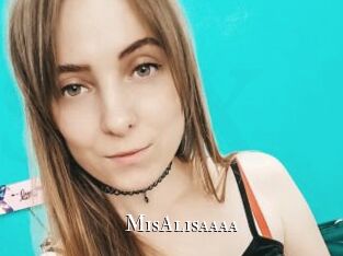 MisAlisaaaa