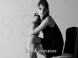 MisKatherine