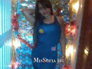 MisSofia_big