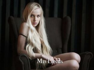 Mis_Linda