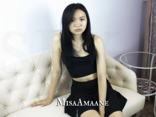 MisaAmaane
