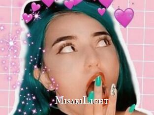 MisakiLight