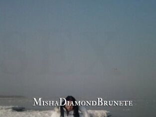 MishaDiamondBrunete