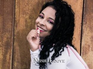 MishaLoove