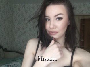 Mishail