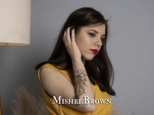 MishelBrown