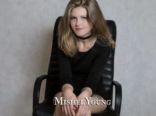 MishelYoung