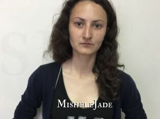 MisheleJade