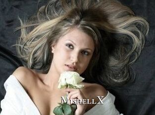 MishellX