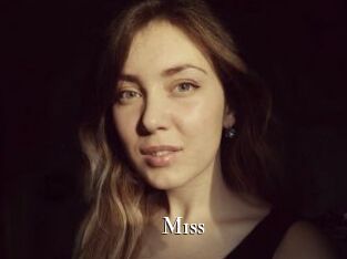 Miss_Fetish_
