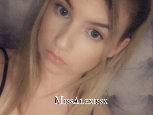 MissAlexissx