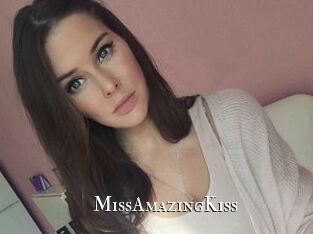 MissAmazingKiss