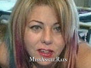 MissAngelRain