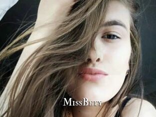 MissBety