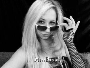 MissBikini
