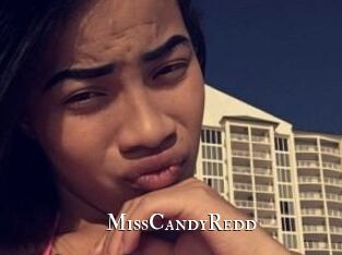 MissCandyRedd
