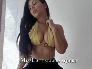 MissCattalleya_squirt