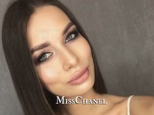 MissChanel