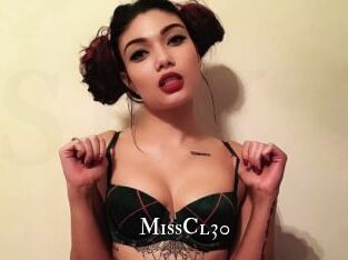 MissCl30