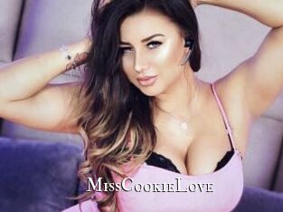 MissCookieLove