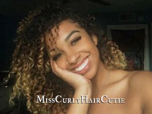 MissCurlyHairCutie