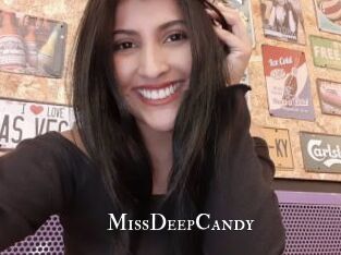 MissDeepCandy
