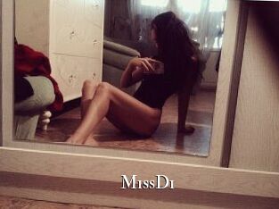 MissDi