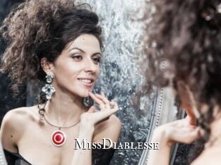 MissDiablesse