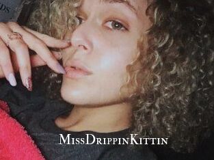 MissDrippinKittin