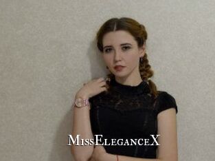 MissEleganceX