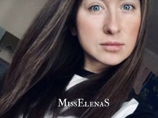 MissElenaS