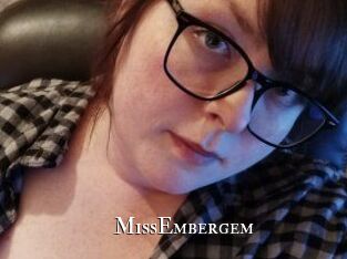 MissEmbergem