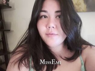 MissEmi