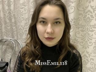 MissEmily18
