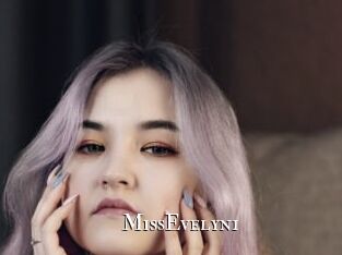 MissEvelyn1