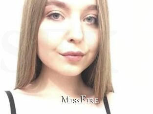 MissFire_
