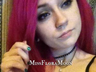 MissFloraMoon