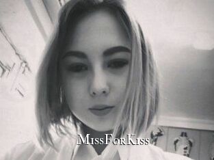 MissFor_Kiss