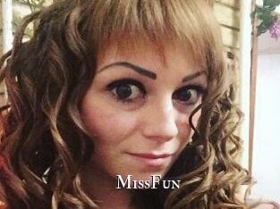 Miss_Fun