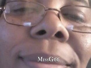 MissG66